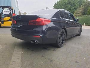 Usados Eje de transmisión derecha detrás BMW 5 serie (G30) 523d 2.0 TwinPower Turbo 16V Precio € 125,00 Norma de margen ofrecido por Gebr Opdam B.V.