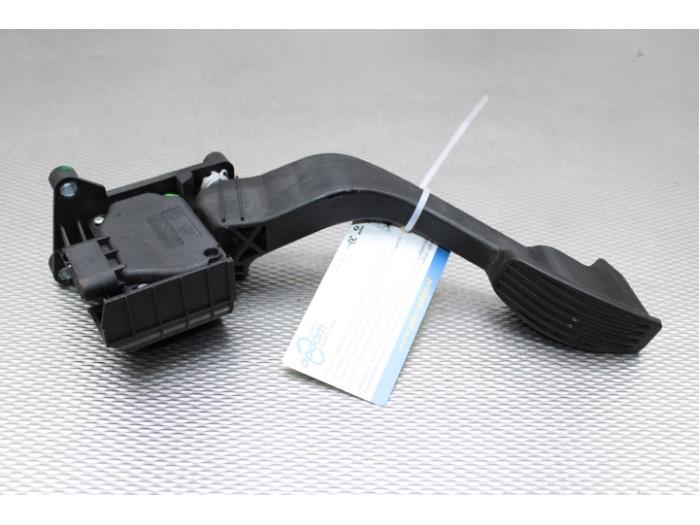 Gaspedalposition Sensor Fiat 500 (Gebraucht)