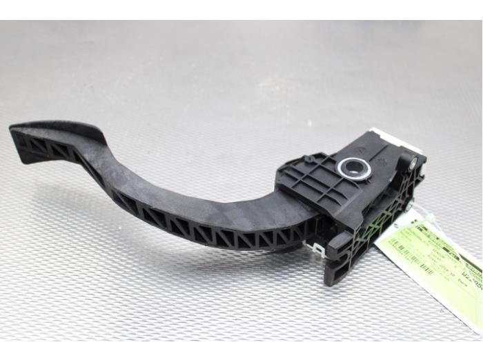 Gebrauchte Gaspedalposition Sensor Fiat Ducato (250) 2.3 D 130 Multijet Preis auf Anfrage angeboten von Gebr Opdam B.V.