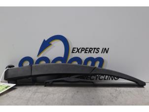 Used Rear wiper arm Mini Mini (F56) 1.2 12V One, One First Price on request offered by Gebr Opdam B.V.