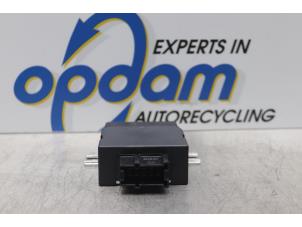 Used ADM fuel module Mini Mini (F56) 1.2 12V One, One First Price on request offered by Gebr Opdam B.V.