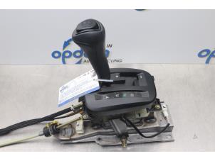 Used Gearbox control cable Mitsubishi Space Star (DG) 1.6 16V Price € 70,00 Margin scheme offered by Gebr Opdam B.V.