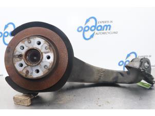 Used Rear wheel bearing Mini Mini (F56) 1.2 12V One, One First Price on request offered by Gebr Opdam B.V.
