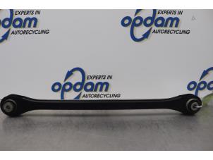Used Rear wishbone, right Mini Mini (F56) 1.2 12V One, One First Price on request offered by Gebr Opdam B.V.