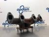 Exhaust manifold from a Audi A3 (8P1) 1.6 2004