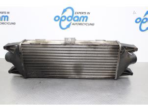 Used Intercooler Iveco Daily Price € 75,00 Margin scheme offered by Gebr Opdam B.V.