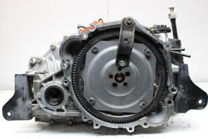 Gebrauchte Getriebe Mitsubishi Space Star (DG) 1.6 16V Preis € 500,00 Margenregelung angeboten von Gebr Opdam B.V.