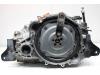 Gearbox from a Mitsubishi Space Star (DG), 1998 / 2004 1.6 16V, MPV, Petrol, 1.584cc, 72kW (98pk), FWD, 4G18, 2002-09 / 2004-12, DG3A 2004