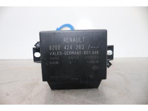 Usagé Module PDC Renault Megane II Grandtour (KM) 1.5 dCi 85 Prix sur demande proposé par Gebr Opdam B.V.