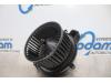 Heating and ventilation fan motor from a BMW 1 serie (F20), 2011 / 2019 118d 2.0 16V, Hatchback, 4-dr, Diesel, 1.995cc, 105kW (143pk), RWD, N47D20C, 2011-07 / 2015-02, 1C11; 1C12 2012