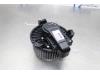 Toyota Auris (E15) 1.6 Dual VVT-i 16V Heating and ventilation fan motor