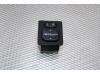 Toyota Auris (E15) 1.6 Dual VVT-i 16V Mirror switch