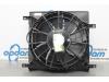 Wentylator klimatyzacji z Suzuki SX4 (EY/GY) 1.6 16V 4x2 2011