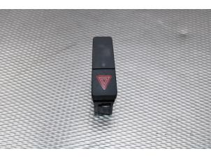 Used Panic lighting switch Suzuki SX4 (EY/GY) 1.6 16V 4x2 Price € 20,00 Margin scheme offered by Gebr Opdam B.V.