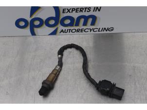 Used Lambda probe BMW 3 serie Touring (E91) 330Xd 24V Price on request offered by Gebr Opdam B.V.