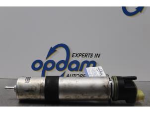 Used Fuel filter BMW 3 serie Touring (E91) 330Xd 24V Price on request offered by Gebr Opdam B.V.