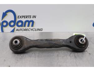 Used Rear wishbone, right BMW 3 serie Touring (E91) 330Xd 24V Price on request offered by Gebr Opdam B.V.