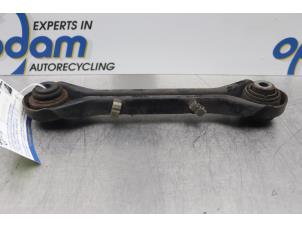 Used Rear wishbone, right BMW 3 serie Touring (E91) 330Xd 24V Price on request offered by Gebr Opdam B.V.