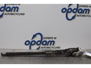 Used Steering gear unit BMW 3 serie Touring (E91) 330Xd 24V Price on request offered by Gebr Opdam B.V.