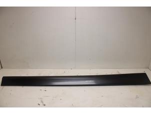 Used Side skirt, right BMW 3 serie Touring (E91) 330Xd 24V Price on request offered by Gebr Opdam B.V.