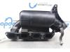 Intake manifold from a Toyota Corolla Verso 2007