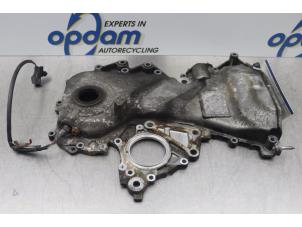 Used Timing cover Toyota Corolla Verso Price on request offered by Gebr Opdam B.V.