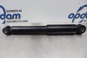 Used Rear shock absorber, right Opel Astra H (L48) 1.6 16V Twinport Price € 20,00 Margin scheme offered by Gebr Opdam B.V.