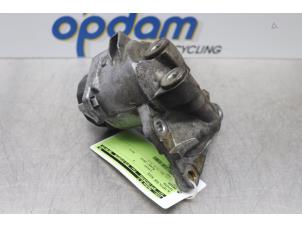 Used Oil filter housing Toyota Prius Price on request offered by Gebr Opdam B.V.