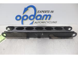 Used Rear wishbone, right BMW 3 serie Touring (E91) 330Xi 24V Price on request offered by Gebr Opdam B.V.