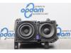 Subwoofer from a Volvo V40 (VW), 1995 / 2004 1.8 16V, Combi/o, Petrol, 1.783cc, 90kW (122pk), FWD, B4184S2, 1999-03 / 2004-06 2004