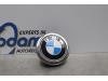 Uchwyt tylnej klapy z BMW 1 serie (F20), 2011 / 2019 116i 1.6 16V, Hatchback, 4Dr, Benzyna, 1.598cc, 100kW (136pk), RWD, N13B16A, 2011-07 / 2015-02, 1A11; 1A12 2012