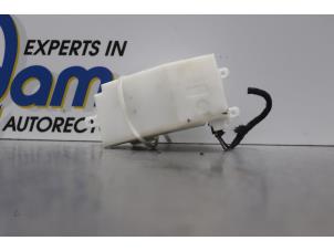 Used Steering column module BMW 1 serie (F20) 116i 1.6 16V Price on request offered by Gebr Opdam B.V.