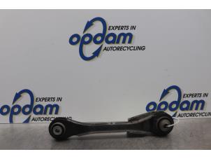 Usagé Bras de suspension arrière droit BMW 1 serie (F20) 116i 1.6 16V Prix sur demande proposé par Gebr Opdam B.V.