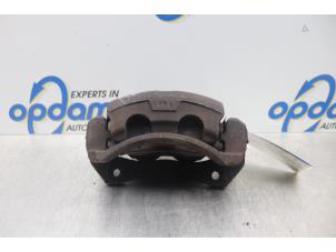 Used Front brake calliper, right Chevrolet Captiva (C100) 2.4 16V 4x2 Price € 49,00 Margin scheme offered by Gebr Opdam B.V.