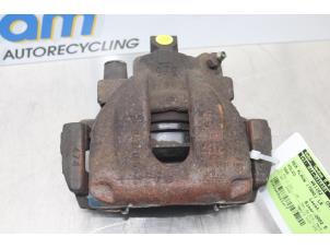 Usados Pinzas de freno izquierda detrás Volvo S60 I (RS/HV) 2.4 20V 140 Precio € 40,00 Norma de margen ofrecido por Gebr Opdam B.V.