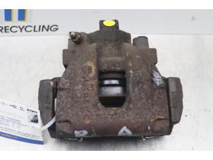 Usados Pinza de freno derecha detrás Volvo S60 I (RS/HV) 2.4 20V 140 Precio de solicitud ofrecido por Gebr Opdam B.V.