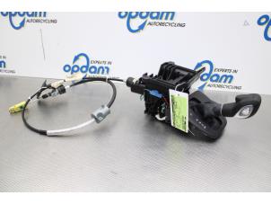 Used Gearbox control cable Ford Transit Connect (PJ2) 1.5 EcoBlue Price on request offered by Gebr Opdam B.V.
