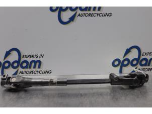 Used Steering gear unit Opel Corsa E 1.0 SIDI Turbo 12V Price € 50,00 Margin scheme offered by Gebr Opdam B.V.