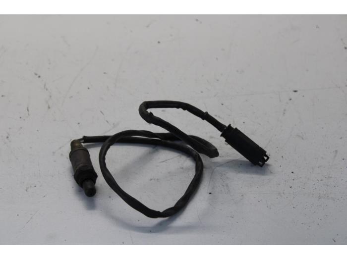 Usados Sonda Lambda BMW 3 serie (E46/4) 328i 24V Precio € 30,00 Norma de margen ofrecido por Gebr Opdam B.V.