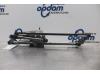 Volkswagen Golf VI Variant (AJ5/1KA) 1.2 TSI BlueMotion Torkarmotor + mekanism