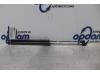 Volkswagen Golf VI Variant (AJ5/1KA) 1.2 TSI BlueMotion Set med gasfjädrar, baklucka
