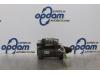 Volkswagen Golf VI Variant (AJ5/1KA) 1.2 TSI BlueMotion Startmotor