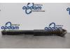Volkswagen Golf VI Variant (AJ5/1KA) 1.2 TSI BlueMotion Stötdämpare, vänster bak
