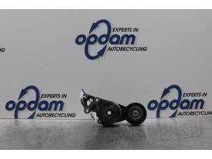 Used Drive belt tensioner Seat Altea (5P1) 1.6 Price on request offered by Gebr Opdam B.V.