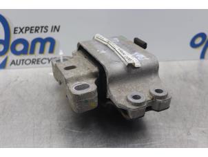 Used Gearbox mount Seat Altea (5P1) 1.6 Price on request offered by Gebr Opdam B.V.