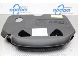 Used Air box Fiat 500C (312) 0.9 TwinAir 80 Price on request offered by Gebr Opdam B.V.