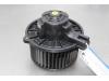 Heating and ventilation fan motor from a Kia Rio II (DE), 2005 / 2011 1.6 CVVT 16V, Hatchback, Petrol, 1.599cc, 82kW (111pk), FWD, G4ED, 2005-03 / 2011-12 2007