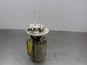 Usados Bomba eléctrica de combustible Ford Transit Connect 1.8 Tddi Precio € 50,00 Norma de margen ofrecido por Gebr Opdam B.V.