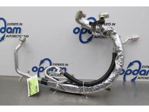 Usagé Tuyau de climatisation Ford Mondeo V 1.5 TDCi Prix sur demande proposé par Gebr Opdam B.V.