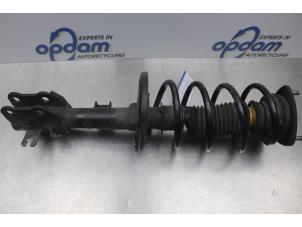 Used Front shock absorber rod, right Mazda CX-5 Price € 100,00 Margin scheme offered by Gebr Opdam B.V.